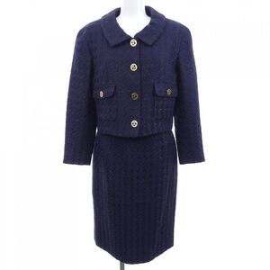 Vintage Chanel 18862327 Setup